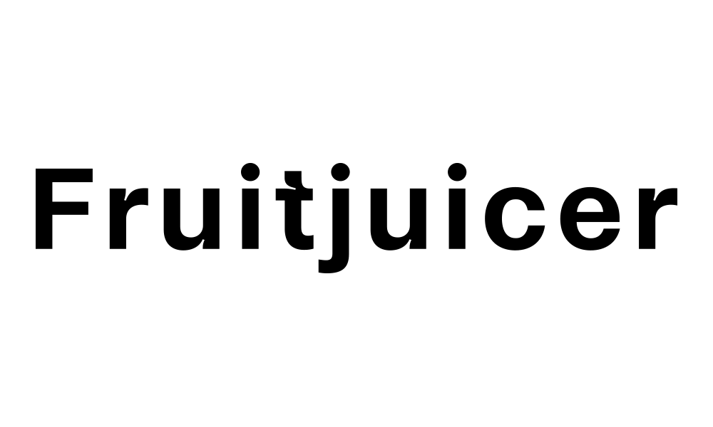 logo_fruitjuicer